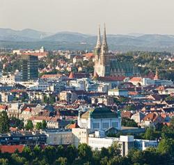 panorama-goroda-Zagreb.jpg