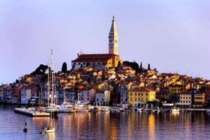 croatia-culture-gastronomy-and-tourism-1_1.jpg