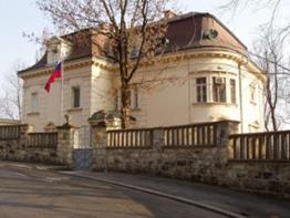 embassy_russia_in_croatia.jpg